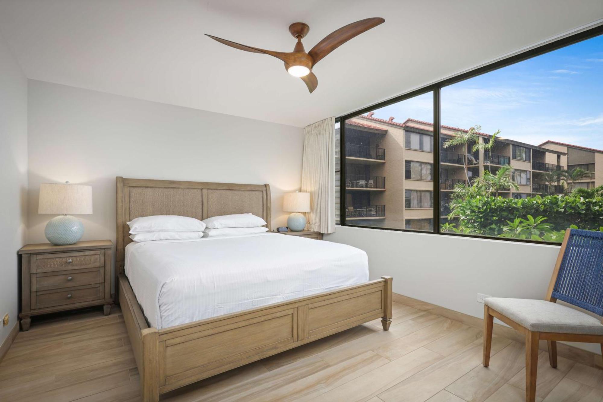 Aston At Papakea Resort Lahaina Εξωτερικό φωτογραφία